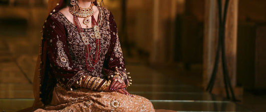 Affordable Luxury: Beautiful Day Bridal Collection