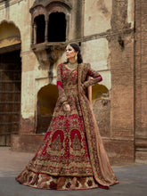 Gul Afshaan