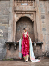 Gul-e-rana