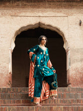 Aab-e-dal