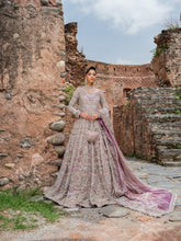Gulistan-e-Noor