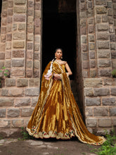 Noor-e-shalimar