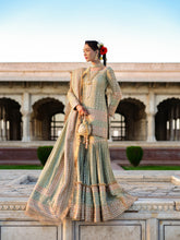 Dil Aara