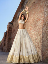 Gohar