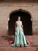 Rang-e-nishat