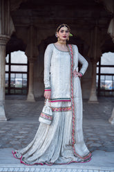Gulnaaz