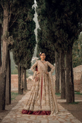 Aaina-e-Noor