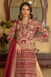 Ashen Tehxeeb London