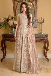 Ballerina Tehxeeb London