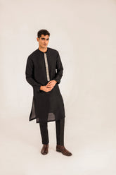 Black Onyx Tehxeeb London