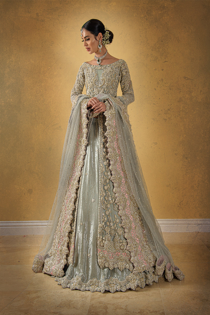 Blue Lagoon Tehxeeb London