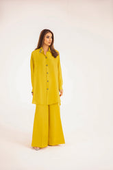 Canary Tehxeeb London