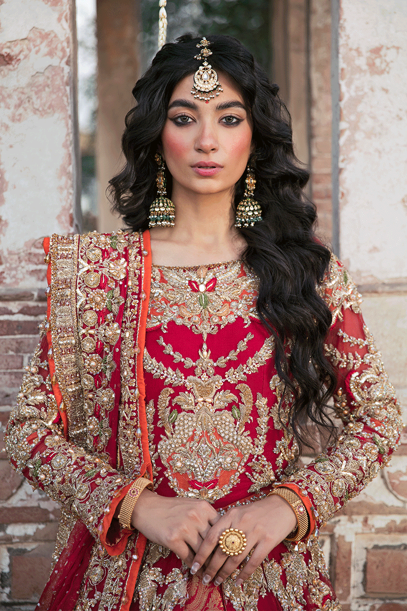 Darga Tehxeeb London