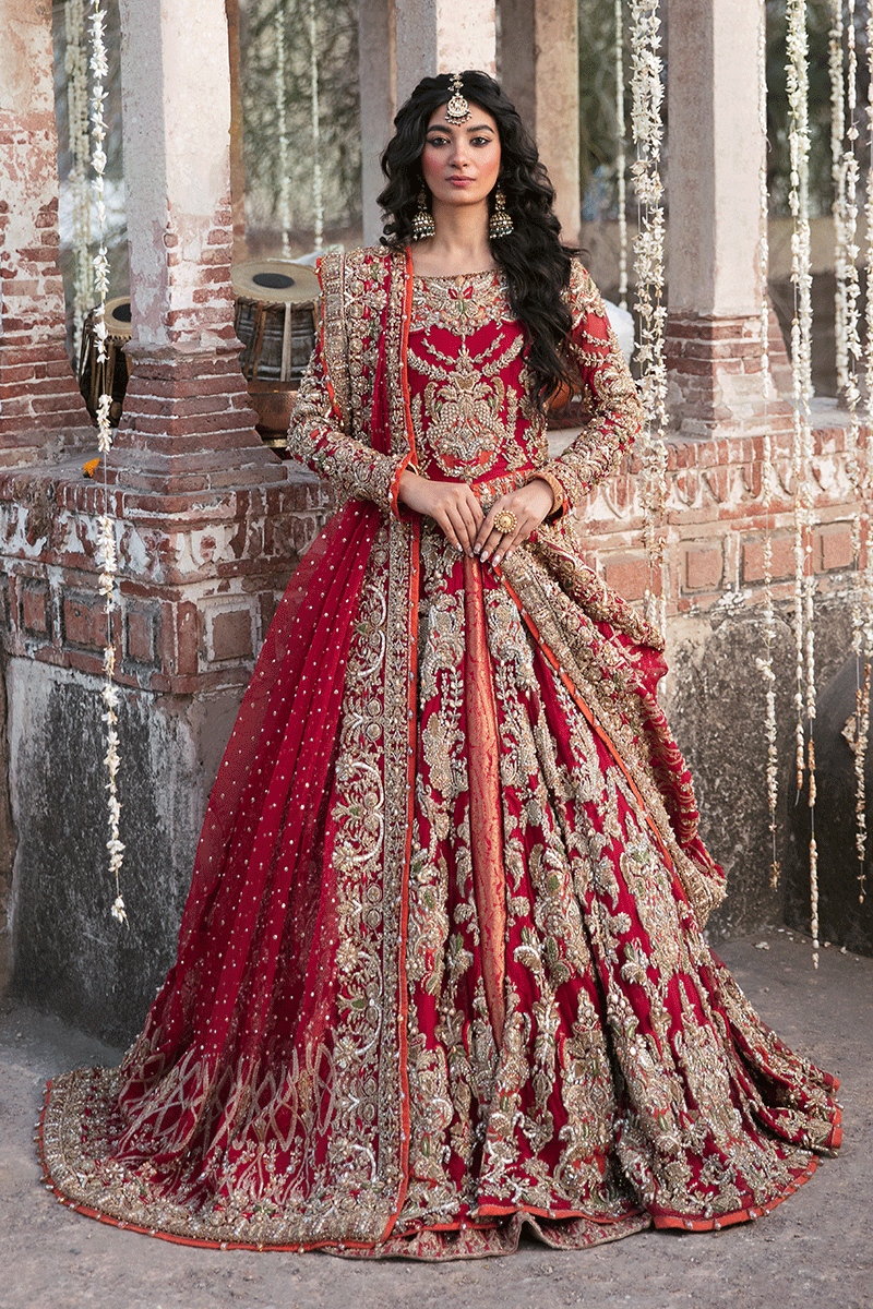 Darga Tehxeeb London