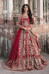 Darga Tehxeeb London