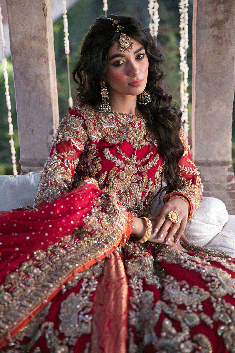 Darga Tehxeeb London