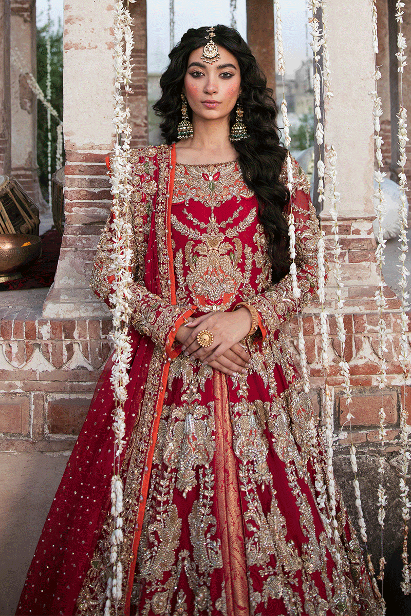 Darga Tehxeeb London