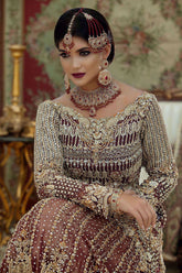 Diamond Cut Set Tehxeeb London