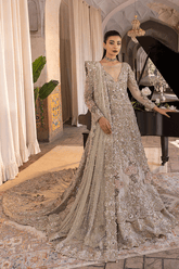 Diana Tehxeeb London