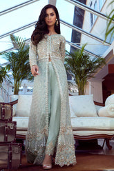 Elnaz Tehxeeb London