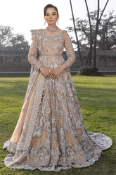 Estelle Tehxeeb London