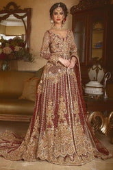 Eternity Tehxeeb London