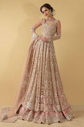 Fadal Tehxeeb London