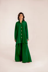 Gardenia Tehxeeb London