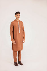 Garnet Tehxeeb London