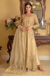 Golden Affair Tehxeeb London