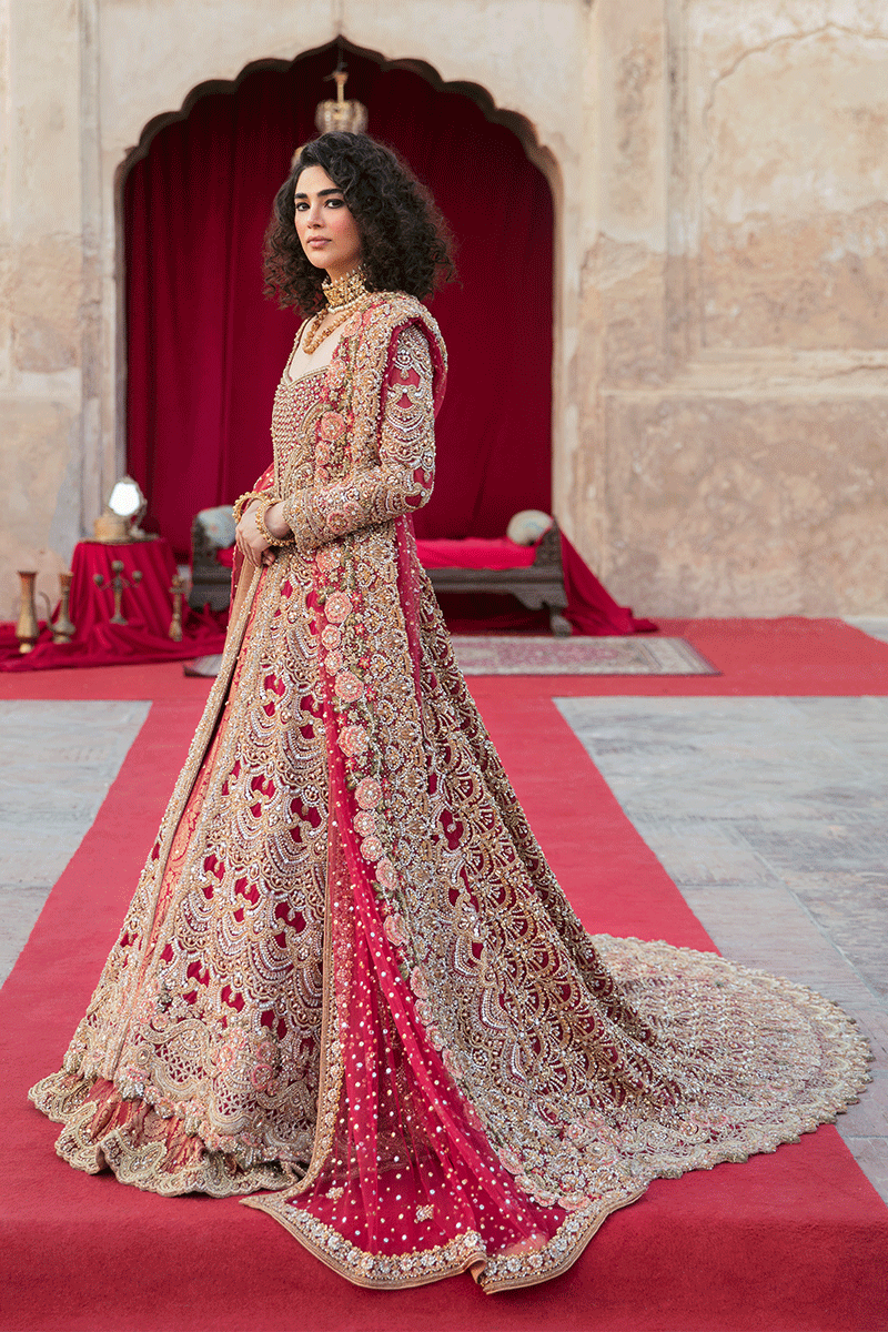 Gulaal Tehxeeb London