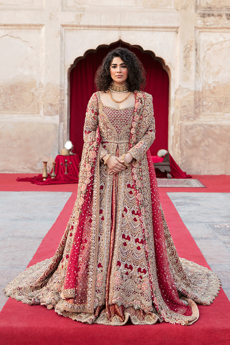 Gulaal Tehxeeb London