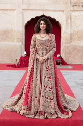 Gulaal Tehxeeb London