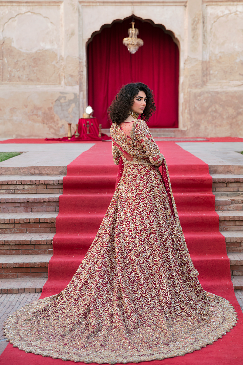 Gulaal Tehxeeb London