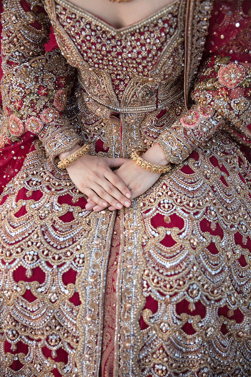 Gulaal Tehxeeb London