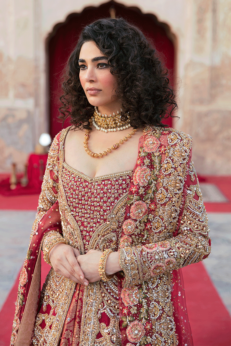 Gulaal Tehxeeb London