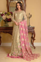 Helena Tehxeeb London