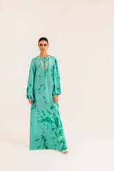 Hellebore Tehxeeb London