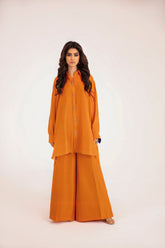 Juicy Tehxeeb London