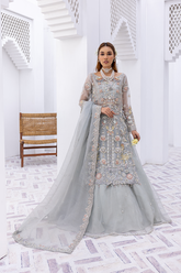 Mehak Tehxeeb London