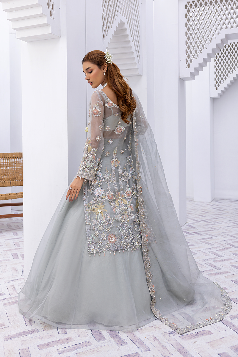 Mehak Tehxeeb London