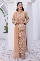 Mehar Tehxeeb London