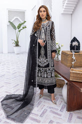 Mehtab Tehxeeb London