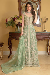 Morning Dew Tehxeeb London