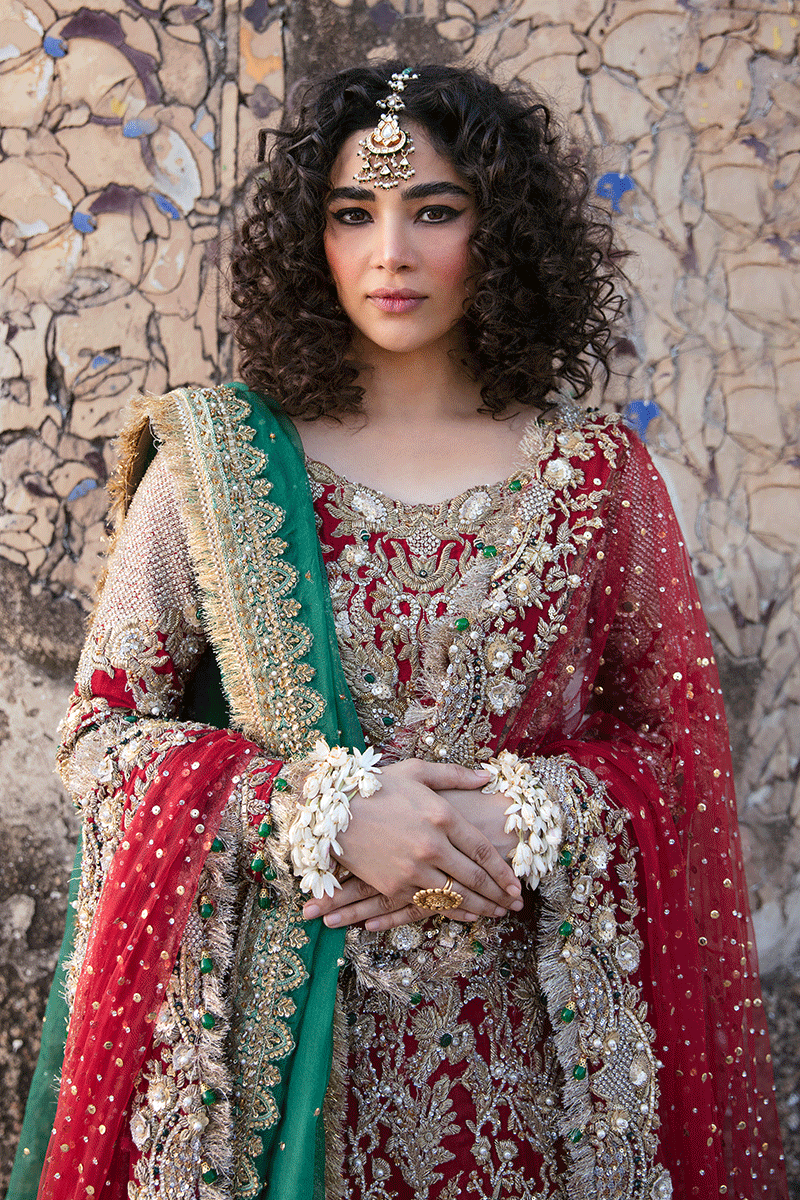 Mosiki Tehxeeb London