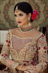 Onyx Aston Set Tehxeeb London