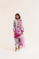 Orchid Tehxeeb London