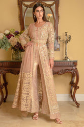 Pink Mist Tehxeeb London