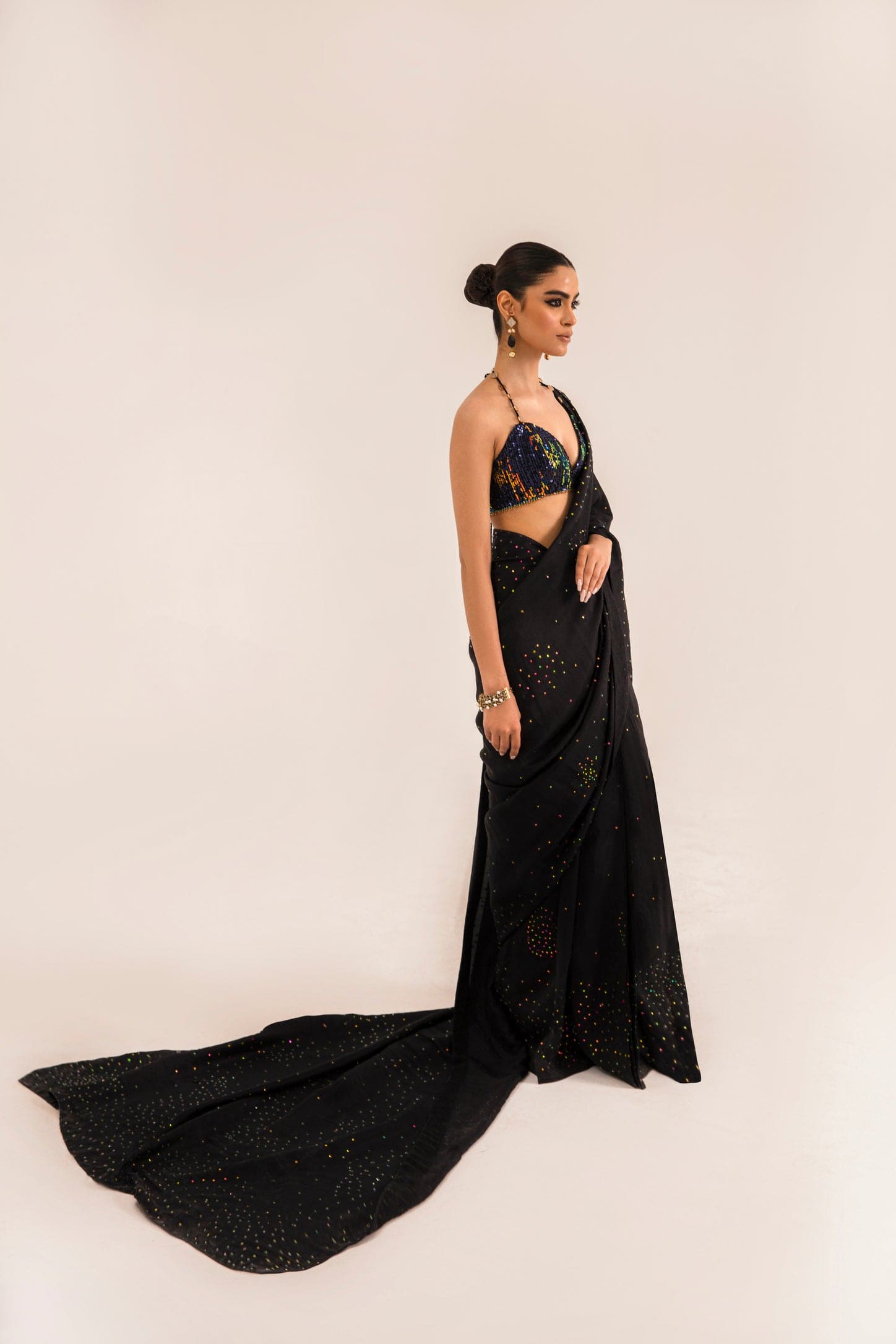 ROYAL KOHL Tehxeeb London