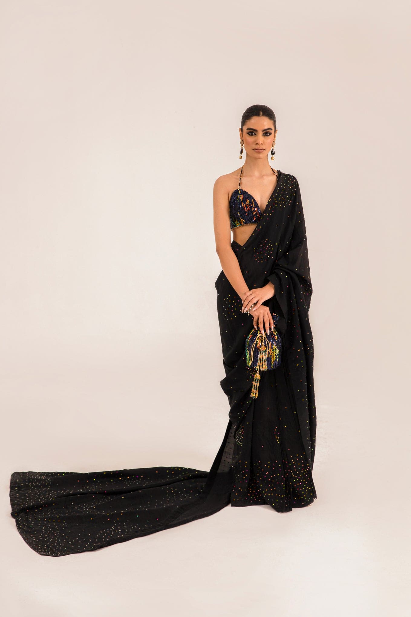 ROYAL KOHL Tehxeeb London